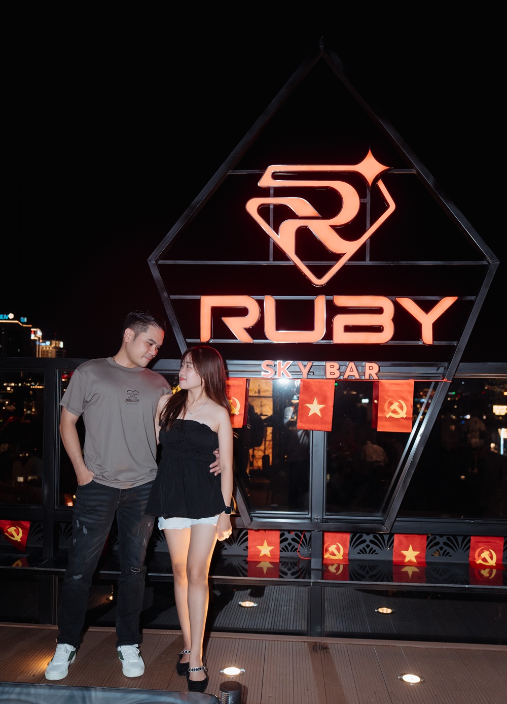 Vietnam Independence Day